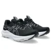 GT-2000 14 Wide « Black White »