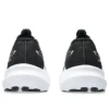 GT-2000 14 Wide « Black White »