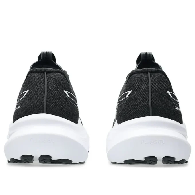 GT-2000 14 Wide « Black White »