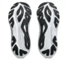 GT-2000 14 Wide « Noir Blanc »