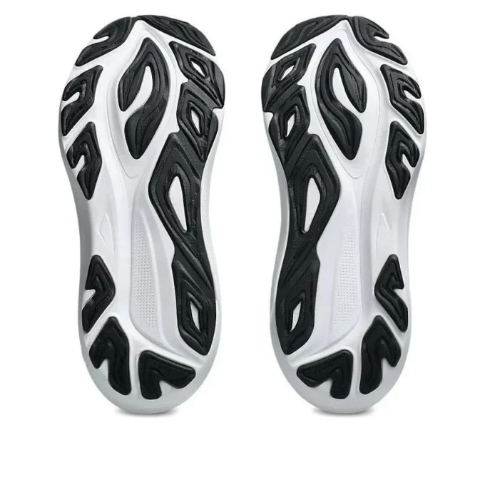 GT-2000 14 Wide « Noir Blanc »