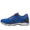 GT-2000 5 « Directoire Blue »