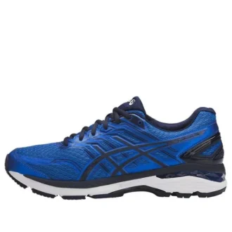 GT-2000 5 « Directoire Blue »