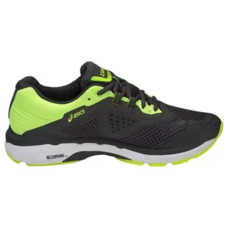 GT-2000 6 « Black Green »