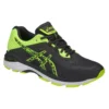 GT-2000 6 « Black Green »