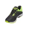 GT-2000 6 « Black Green »