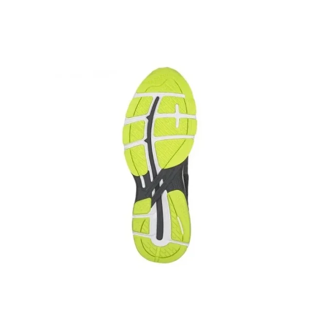 GT-2000 6 « Black Green »