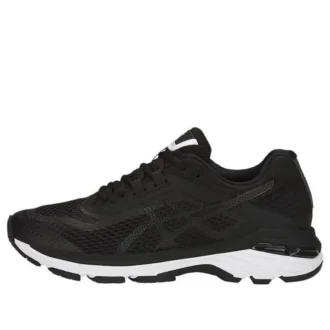 GT-2000 6 « Black White »