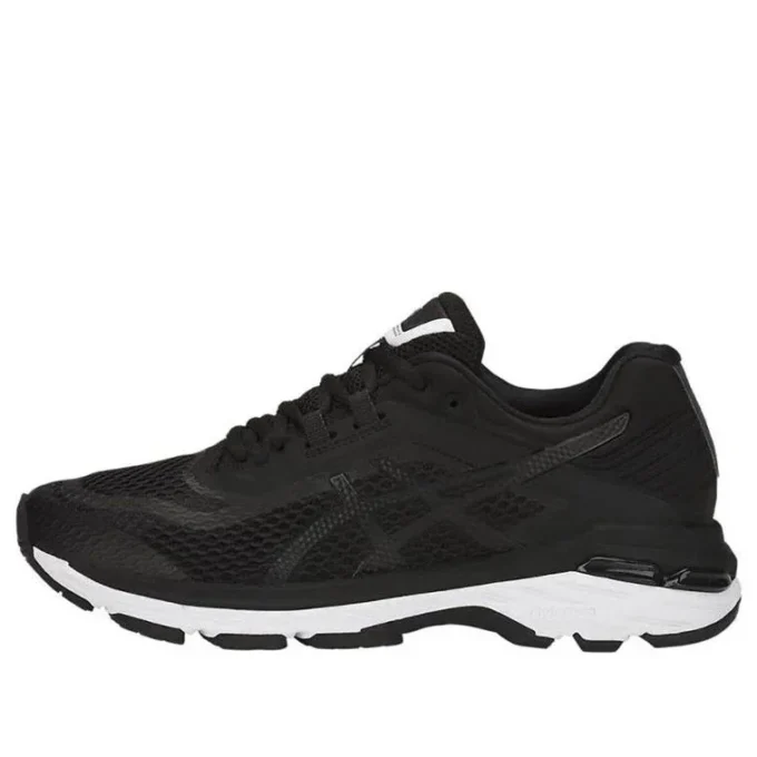 GT-2000 6 « Black White »