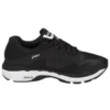 GT-2000 6 « Black White »