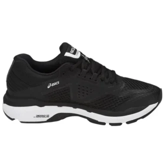 GT-2000 6 « Black White »