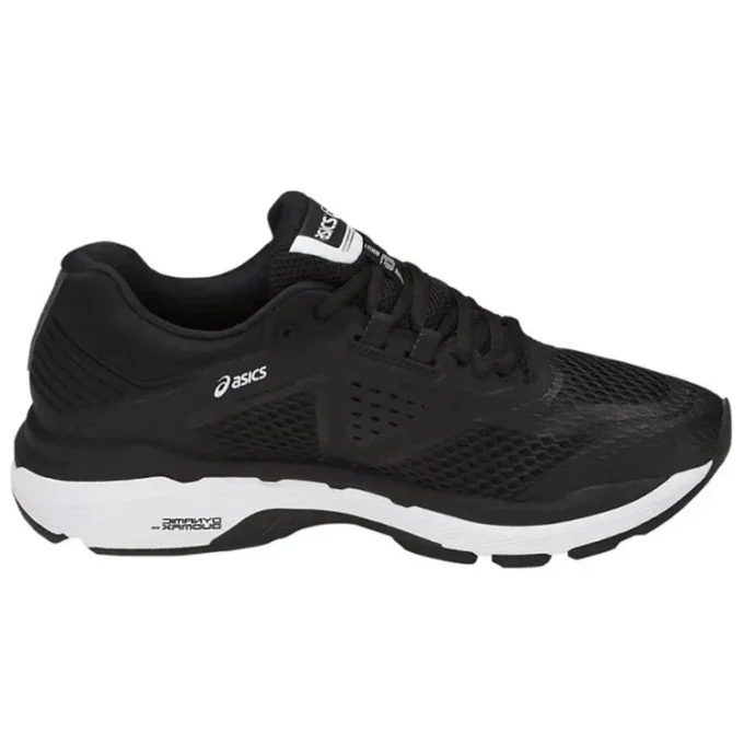 GT-2000 6 « Black White »