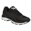 GT-2000 6 « Black White »