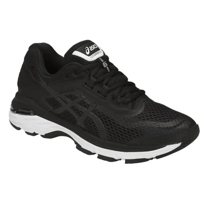 GT-2000 6 « Black White »