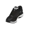 GT-2000 6 « Black White »