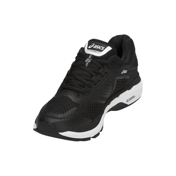 GT-2000 6 « Black White »