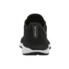 GT-2000 6 « Black White »