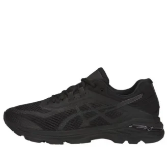 GT-2000 6 « Noir »