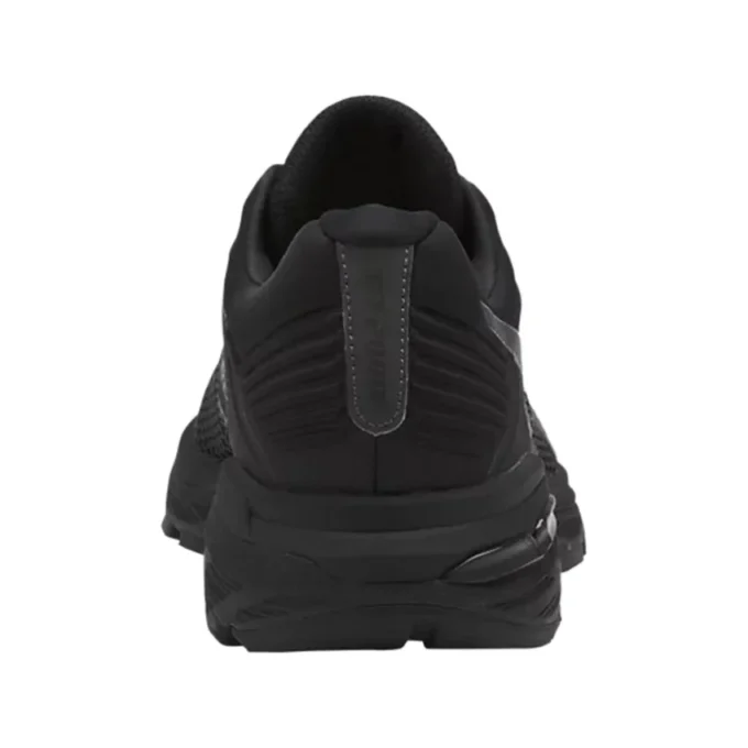 GT-2000 6 « Noir »