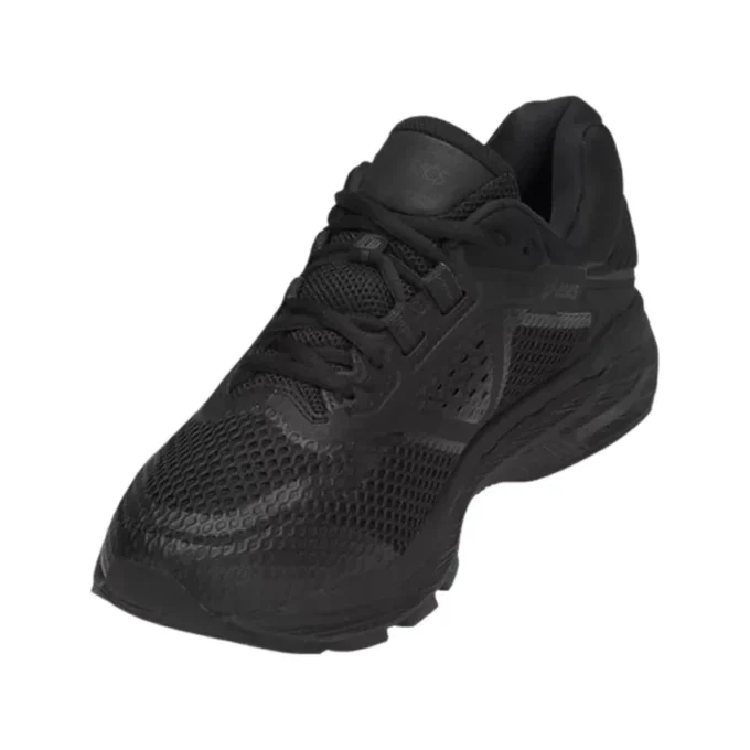 GT-2000 6 « Noir »
