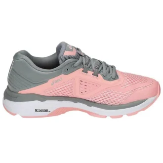 GT-2000 6 « Pink Grey »