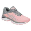 GT-2000 6 « Pink Grey »