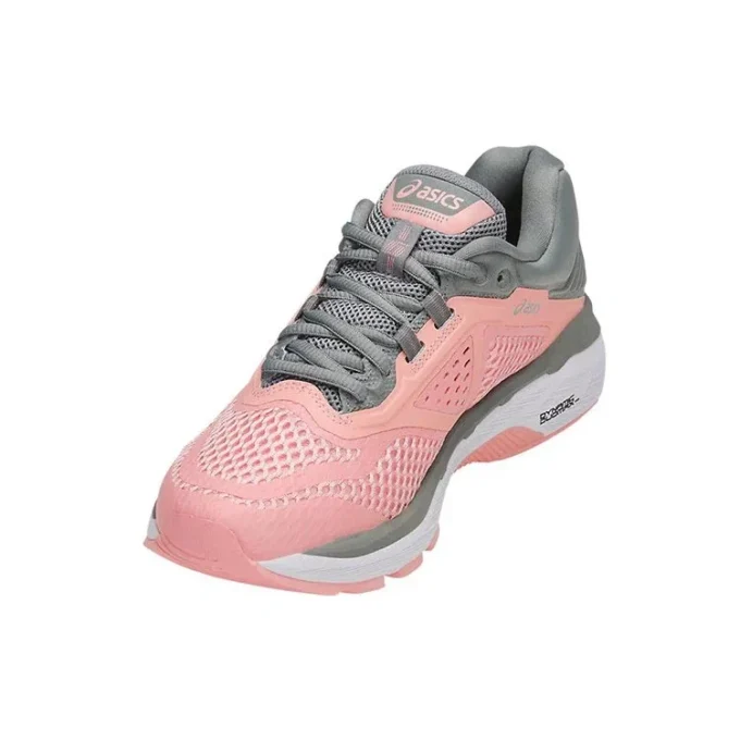 GT-2000 6 « Pink Grey »