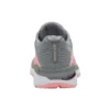 GT-2000 6 « Pink Grey »