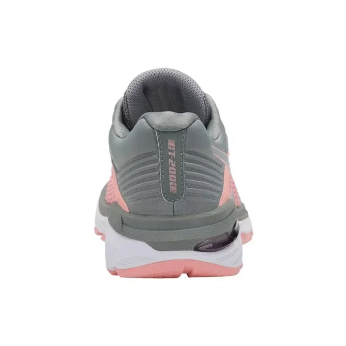 GT-2000 6 « Pink Grey »