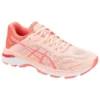 GT-2000 7 « Baked Pink »
