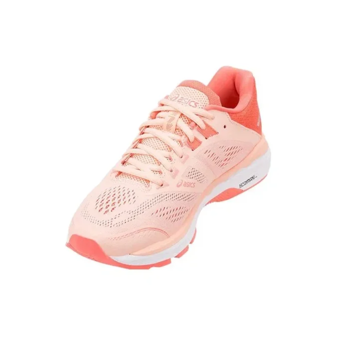 GT-2000 7 « Baked Pink »