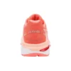 GT-2000 7 « Baked Pink »