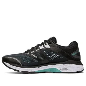 GT-2000 7 « Black »