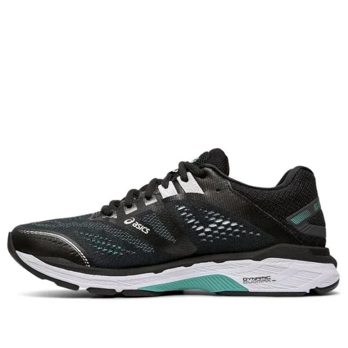 GT-2000 7 « Black »
