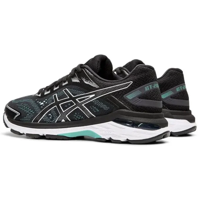 GT-2000 7 « Black »
