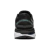 GT-2000 7 « Black »