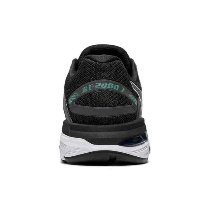 GT-2000 7 « Black »