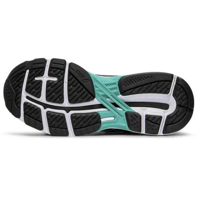 GT-2000 7 « Black »