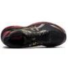 GT-2000 7 « Black Rich Gold »