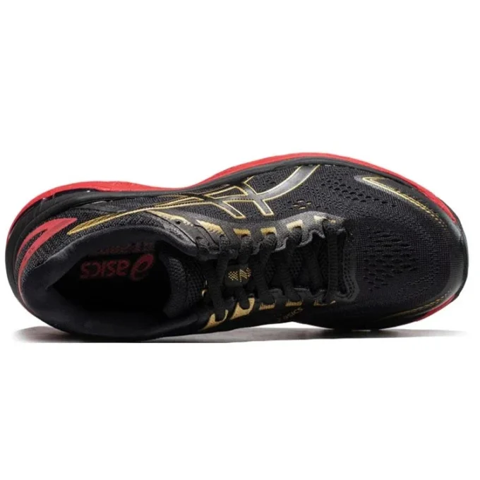 GT-2000 7 « Black Rich Gold »