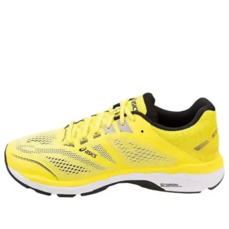 GT-2000 7 « Lemon Shark »