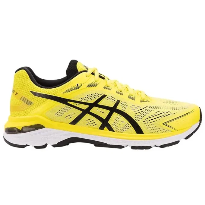 GT-2000 7 « Lemon Shark »