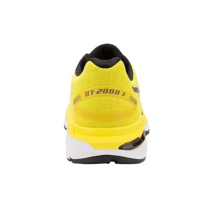 GT-2000 7 « Lemon Shark »