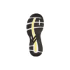 GT-2000 7 « Lemon Shark »