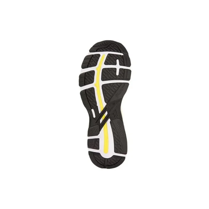 GT-2000 7 « Lemon Shark »