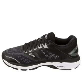 GT-2000 7 « Noir Blanc »