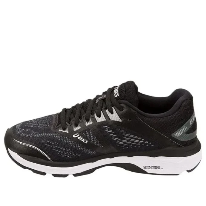 GT-2000 7 « Noir Blanc »