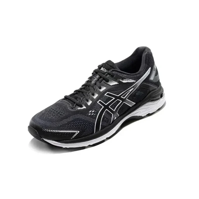GT-2000 7 « Noir Blanc »