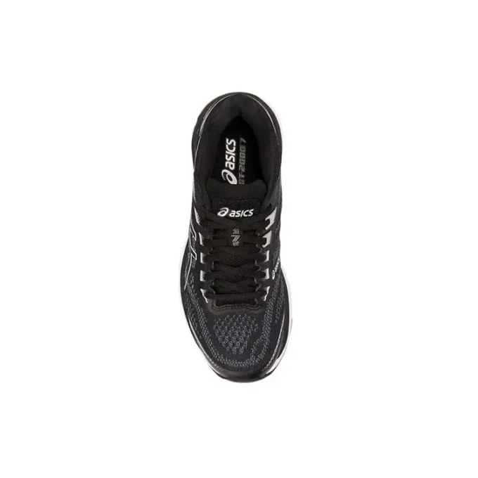 GT-2000 7 « Noir Blanc »
