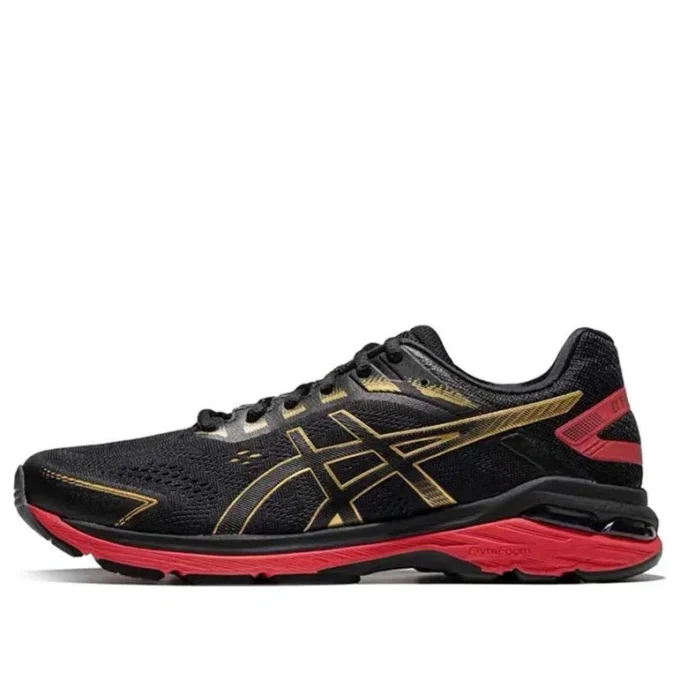 GT-2000 7 « Rich Gold »